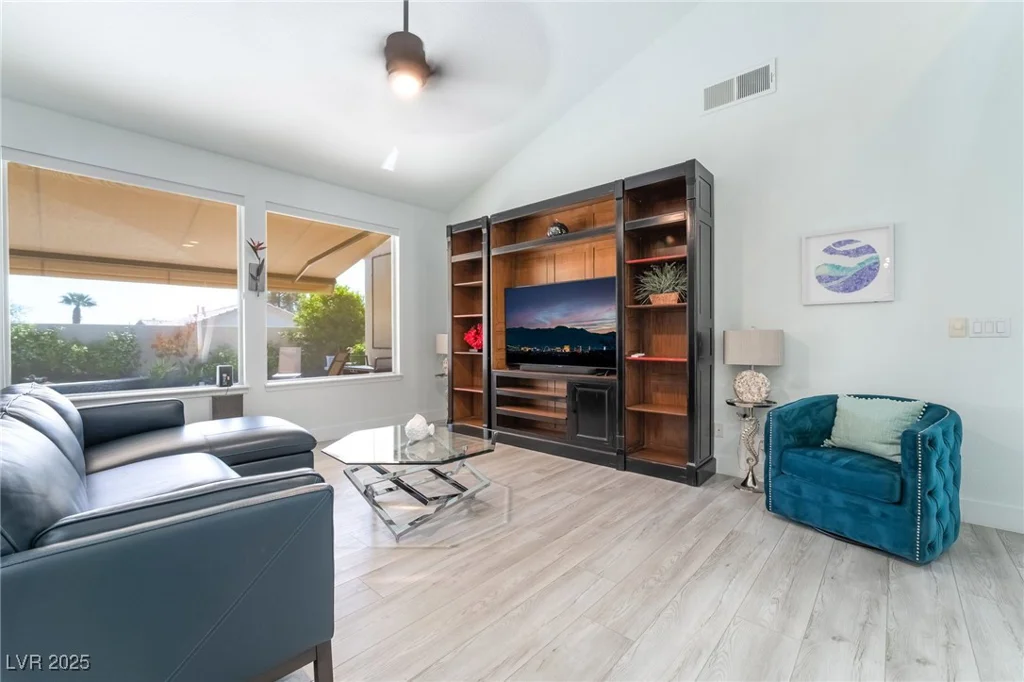 188 Carthage, Henderson, NV 89074