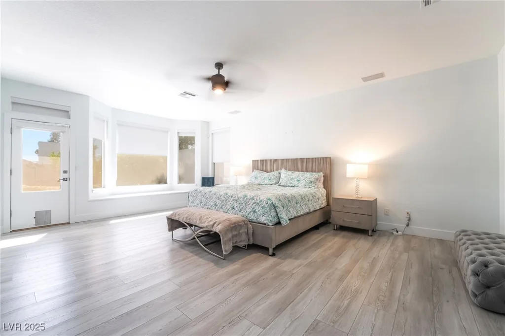 188 Carthage, Henderson, NV 89074