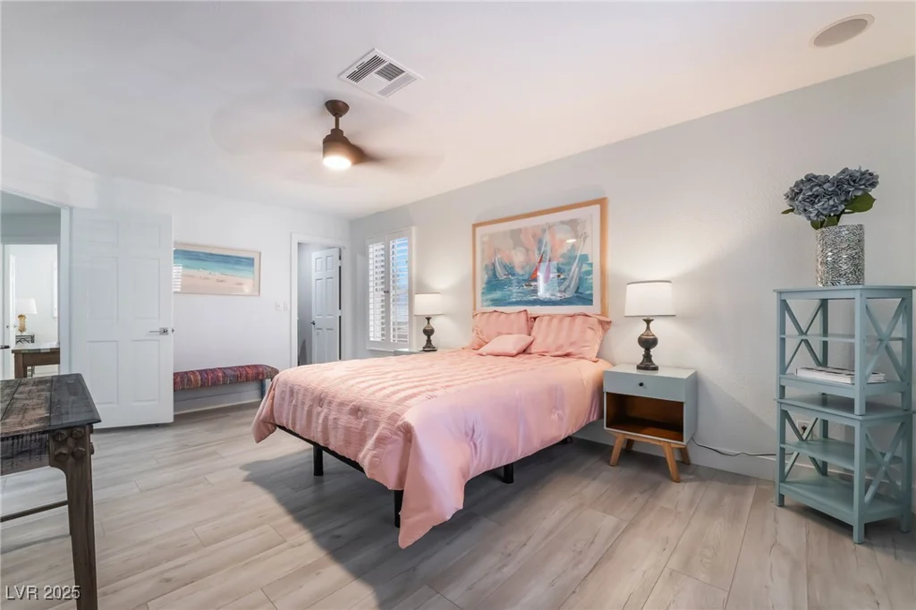 188 Carthage, Henderson, NV 89074