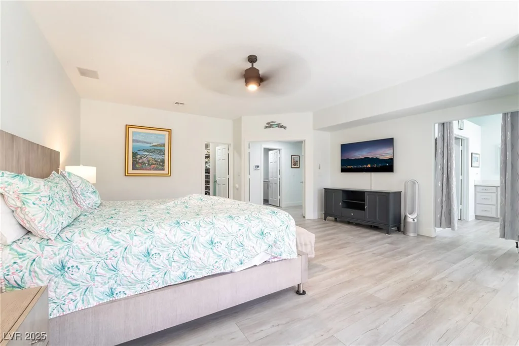 188 Carthage, Henderson, NV 89074