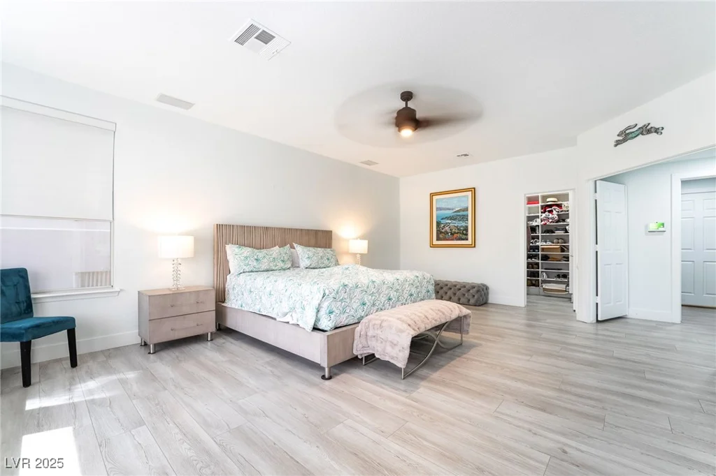 188 Carthage, Henderson, NV 89074