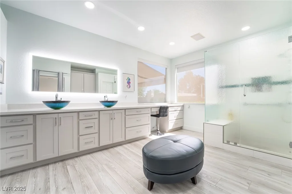 188 Carthage, Henderson, NV 89074
