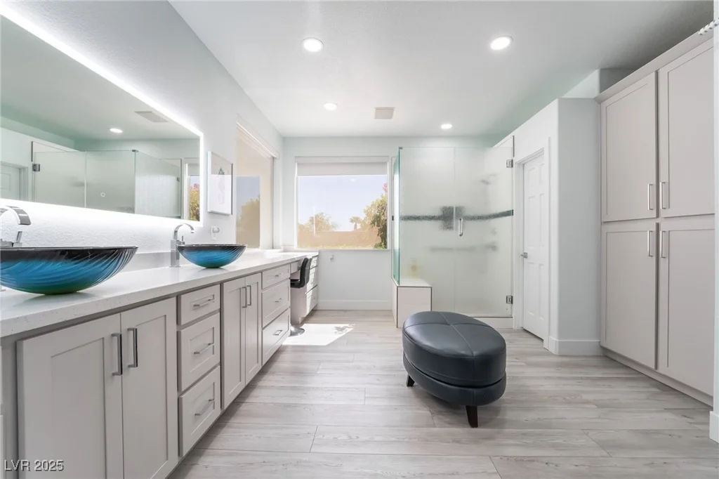 188 Carthage, Henderson, NV 89074