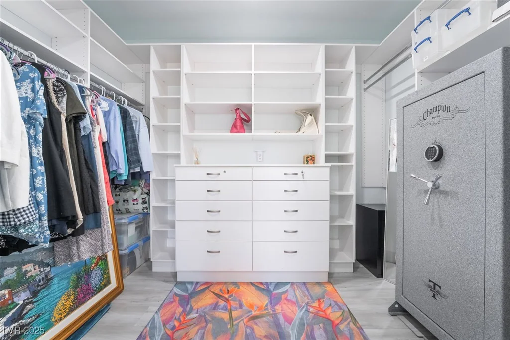 188 Carthage, Henderson, NV 89074