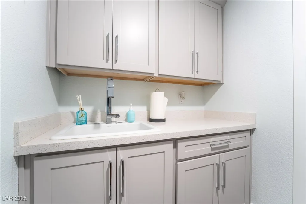 188 Carthage, Henderson, NV 89074