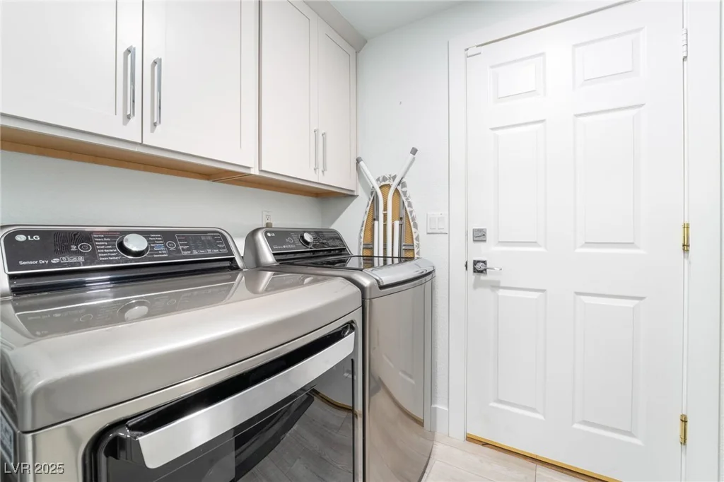 188 Carthage, Henderson, NV 89074