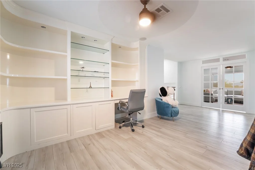 188 Carthage, Henderson, NV 89074