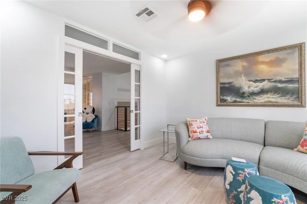 188 Carthage, Henderson, NV 89074
