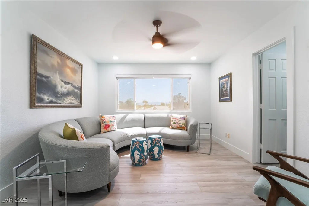 188 Carthage, Henderson, NV 89074
