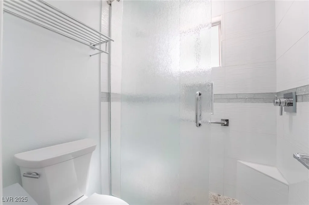 188 Carthage, Henderson, NV 89074