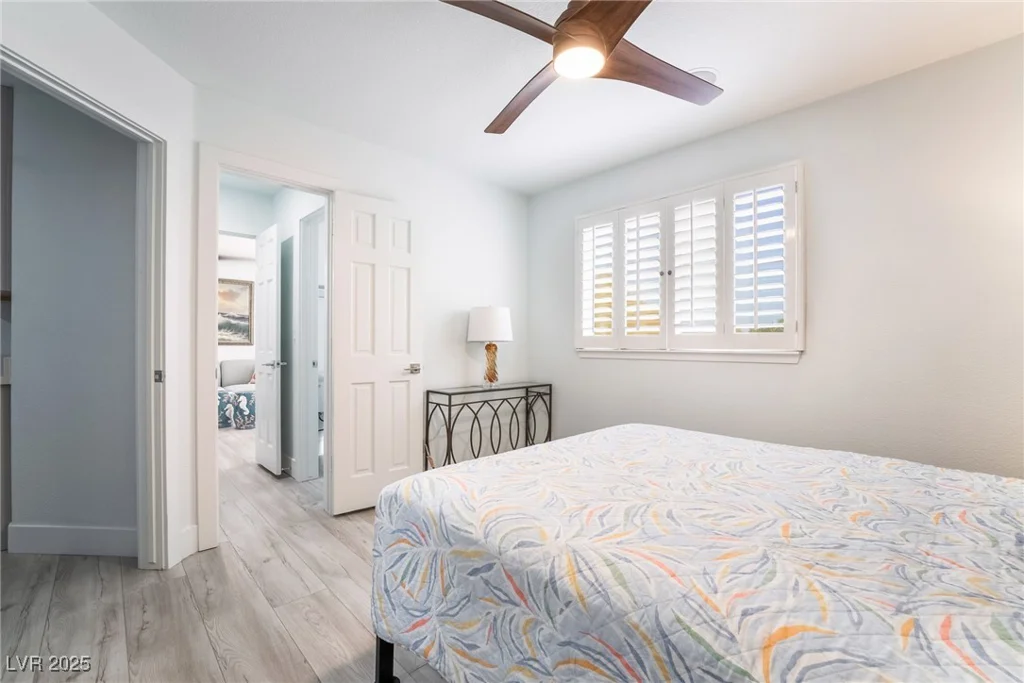 188 Carthage, Henderson, NV 89074