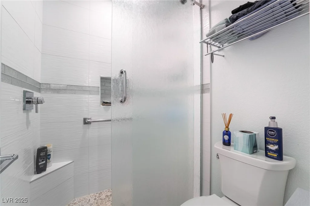 188 Carthage, Henderson, NV 89074
