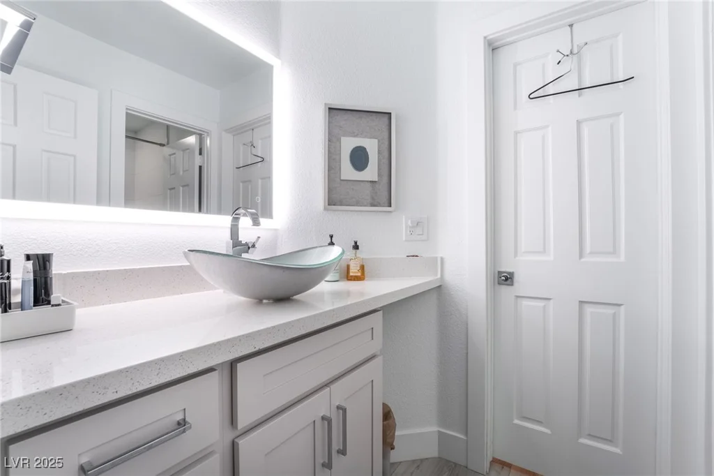 188 Carthage, Henderson, NV 89074