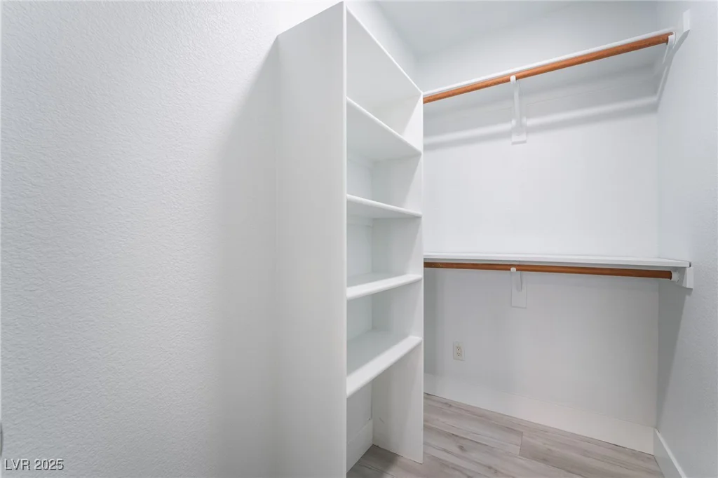 188 Carthage, Henderson, NV 89074