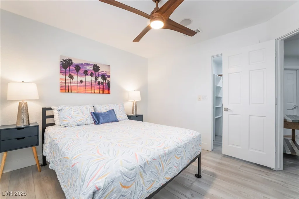 188 Carthage, Henderson, NV 89074