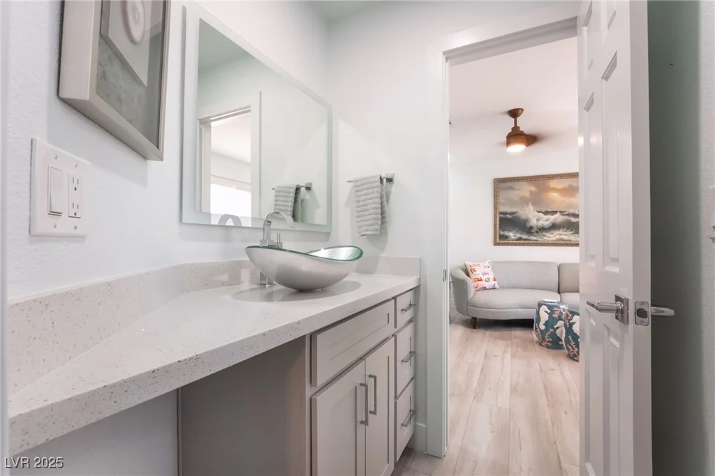 188 Carthage, Henderson, NV 89074