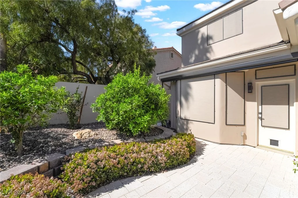 188 Carthage, Henderson, NV 89074