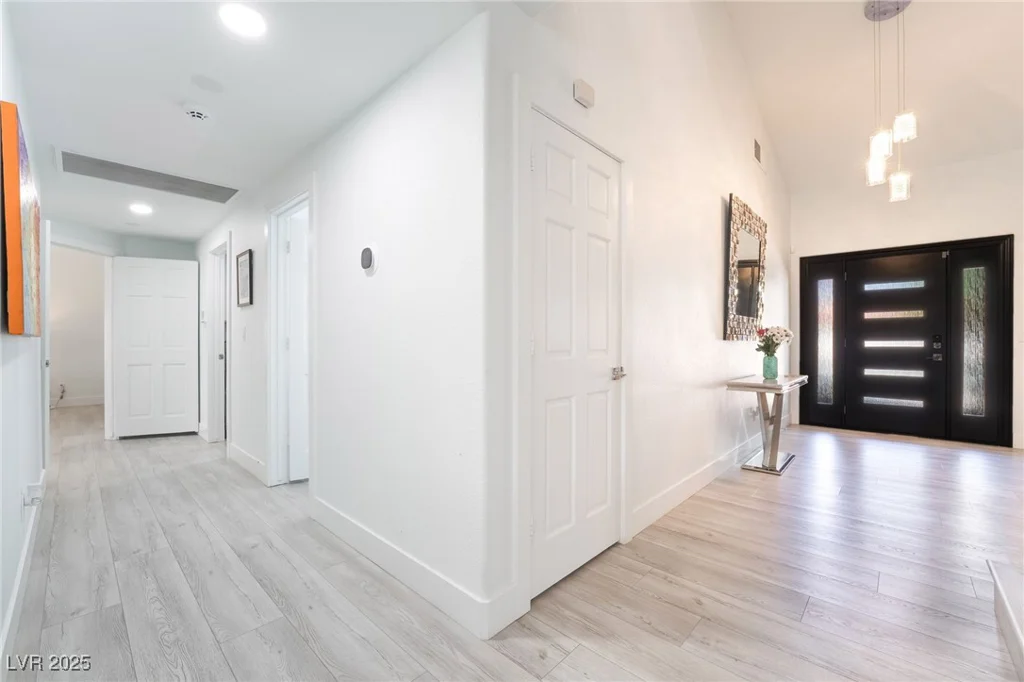 188 Carthage, Henderson, NV 89074