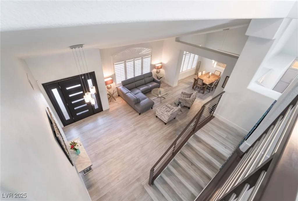 188 Carthage, Henderson, NV 89074