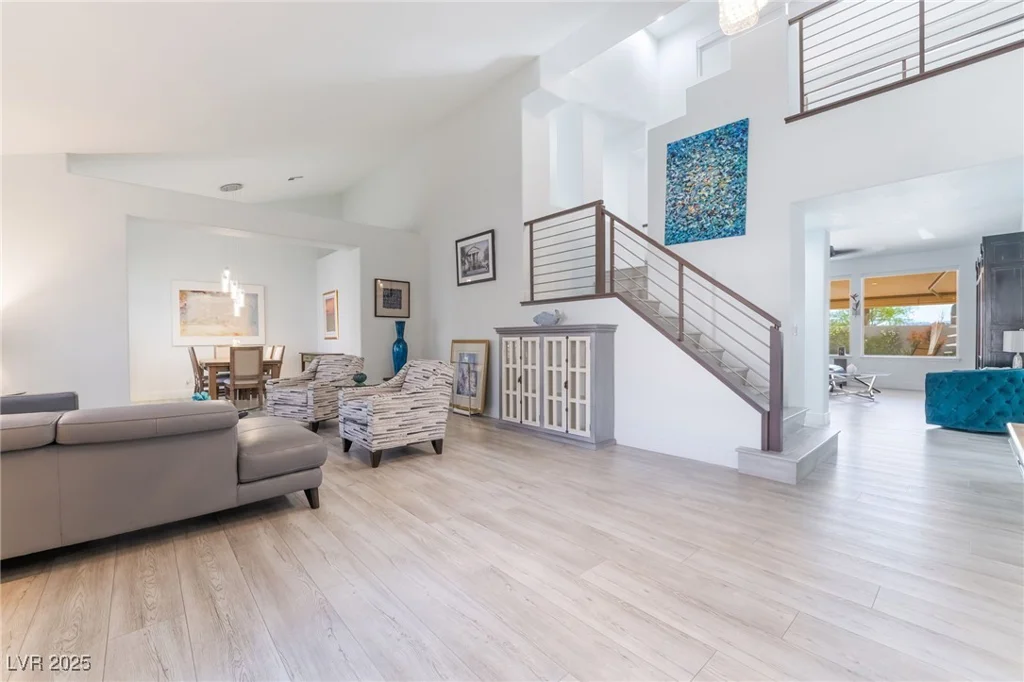 188 Carthage, Henderson, NV 89074