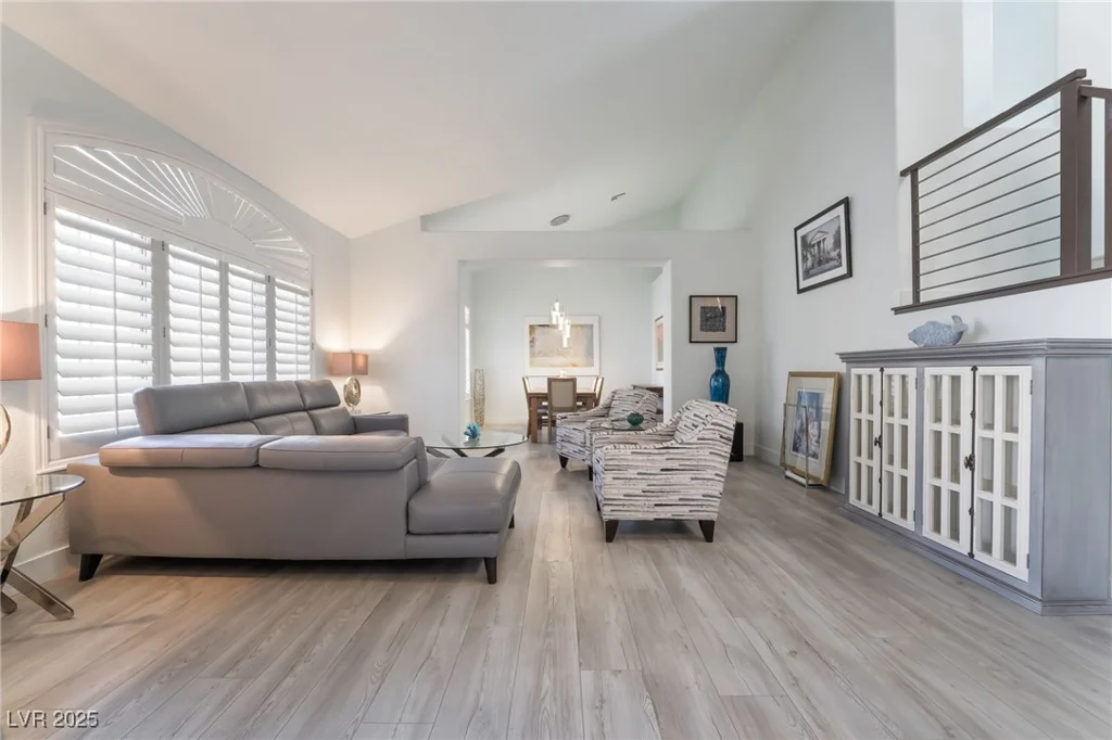 188 Carthage, Henderson, NV 89074