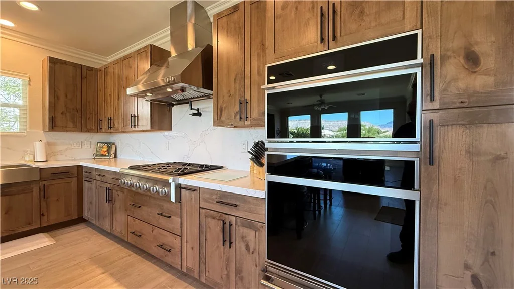 4299 Fiore Bella, Las Vegas, NV 89135