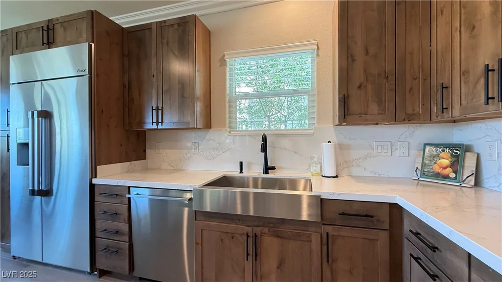4299 Fiore Bella, Las Vegas, NV 89135