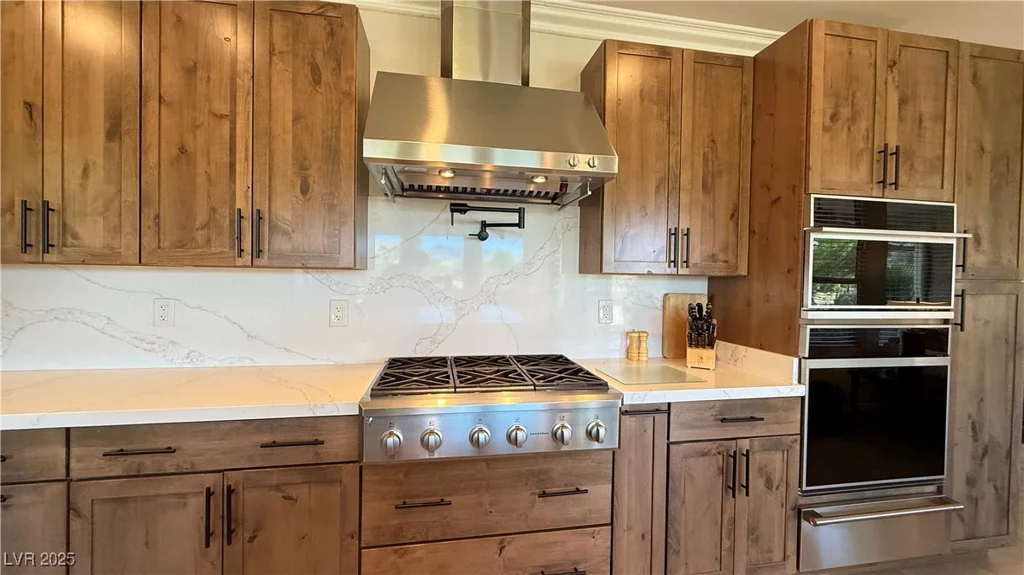 4299 Fiore Bella, Las Vegas, NV 89135