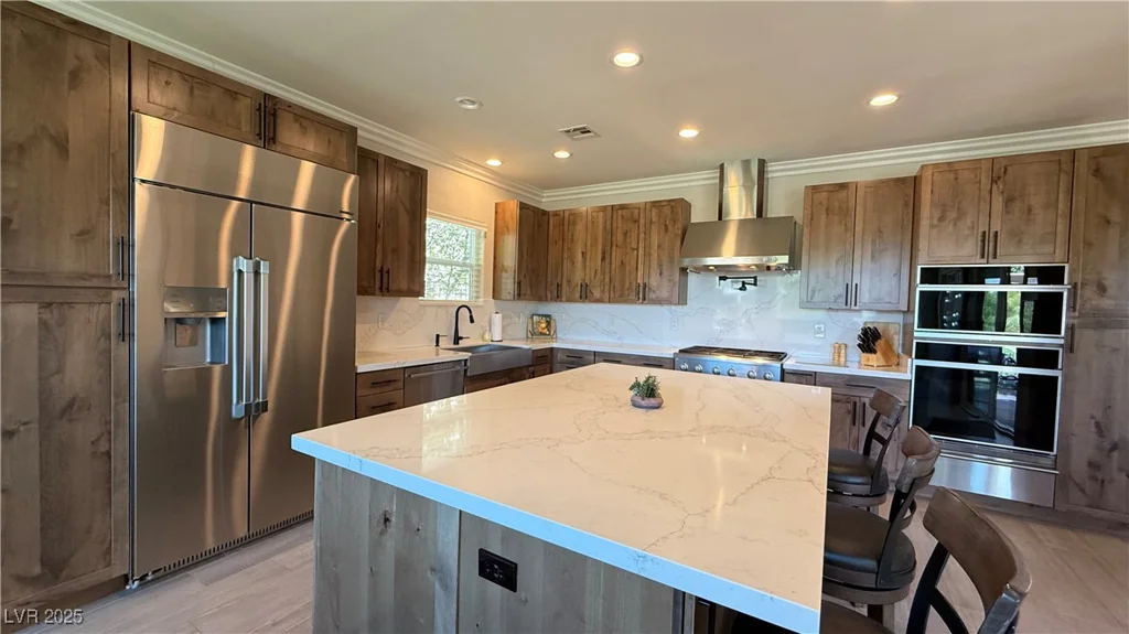 4299 Fiore Bella, Las Vegas, NV 89135