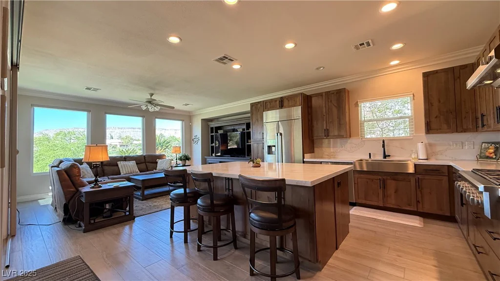 4299 Fiore Bella, Las Vegas, NV 89135