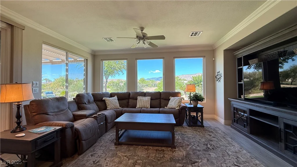 4299 Fiore Bella, Las Vegas, NV 89135
