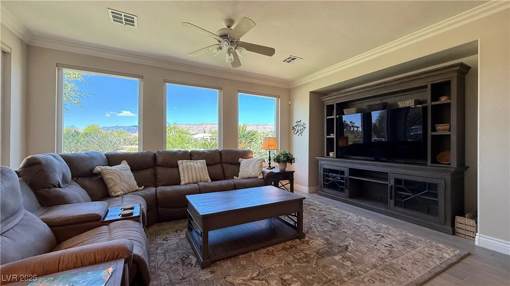 4299 Fiore Bella, Las Vegas, NV 89135