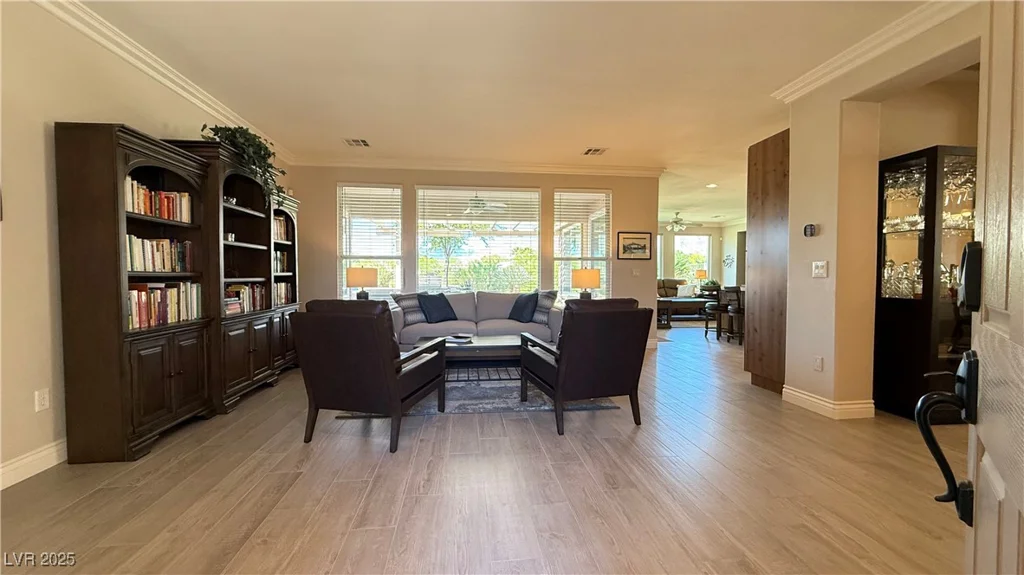 4299 Fiore Bella, Las Vegas, NV 89135