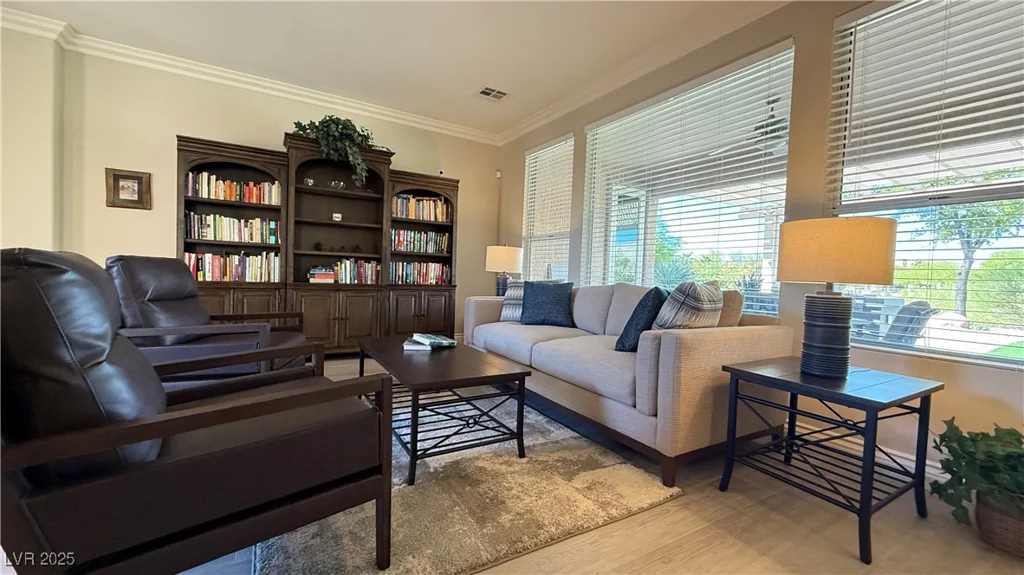 4299 Fiore Bella, Las Vegas, NV 89135