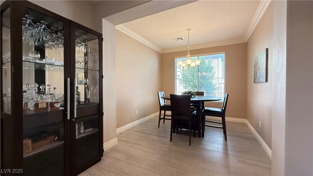 4299 Fiore Bella, Las Vegas, NV 89135