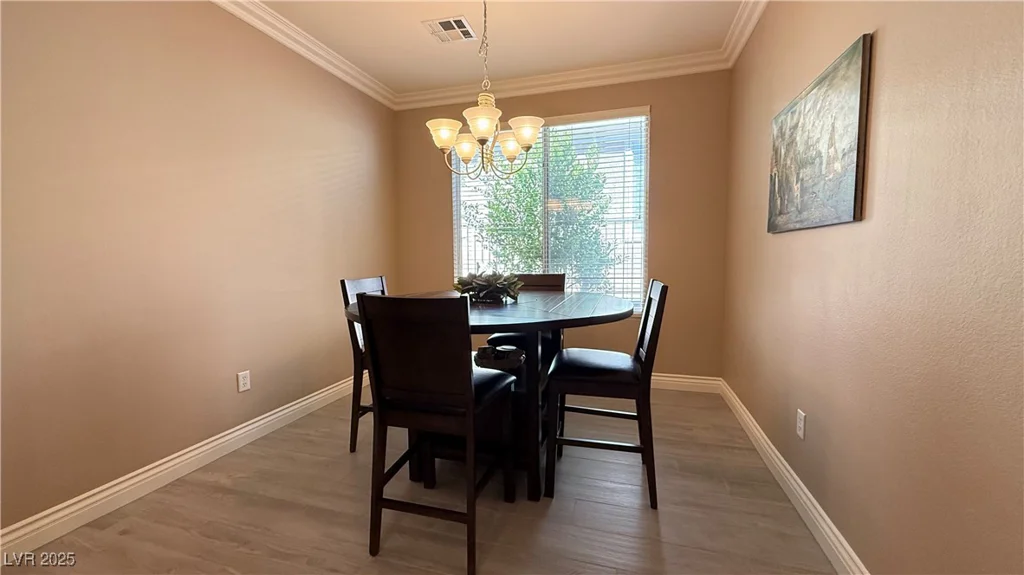 4299 Fiore Bella, Las Vegas, NV 89135