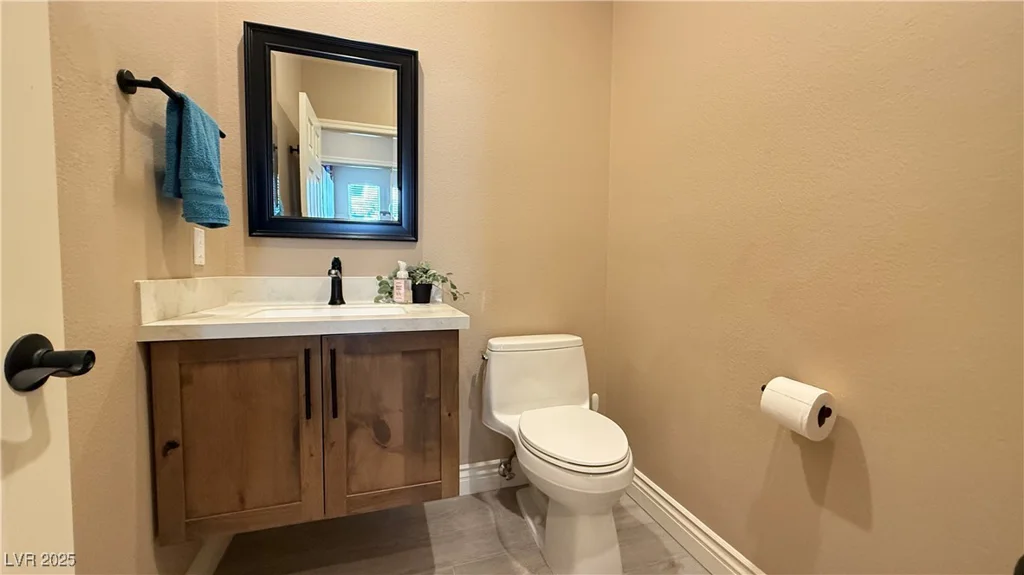 4299 Fiore Bella, Las Vegas, NV 89135