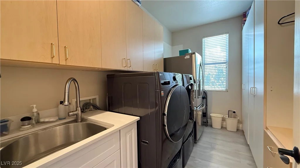 4299 Fiore Bella, Las Vegas, NV 89135