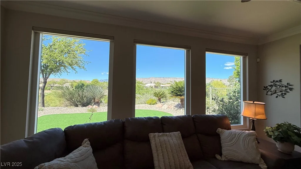 4299 Fiore Bella, Las Vegas, NV 89135