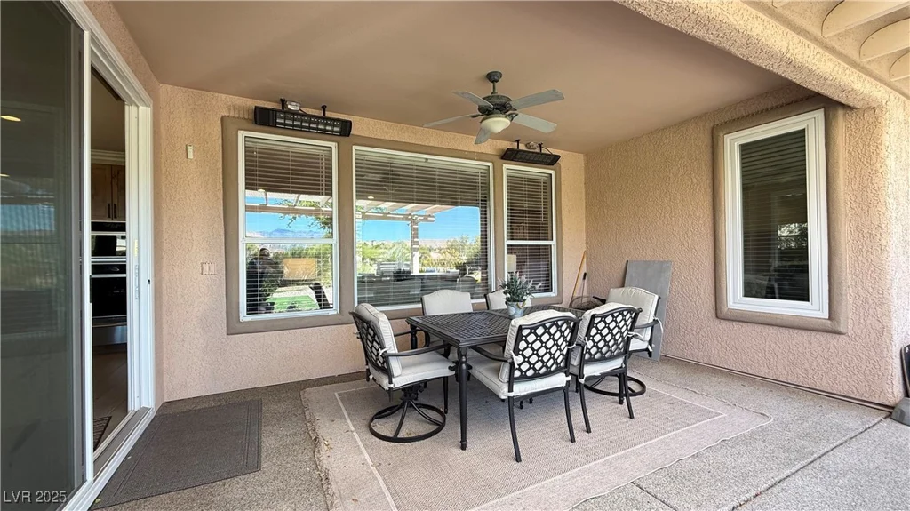 4299 Fiore Bella, Las Vegas, NV 89135