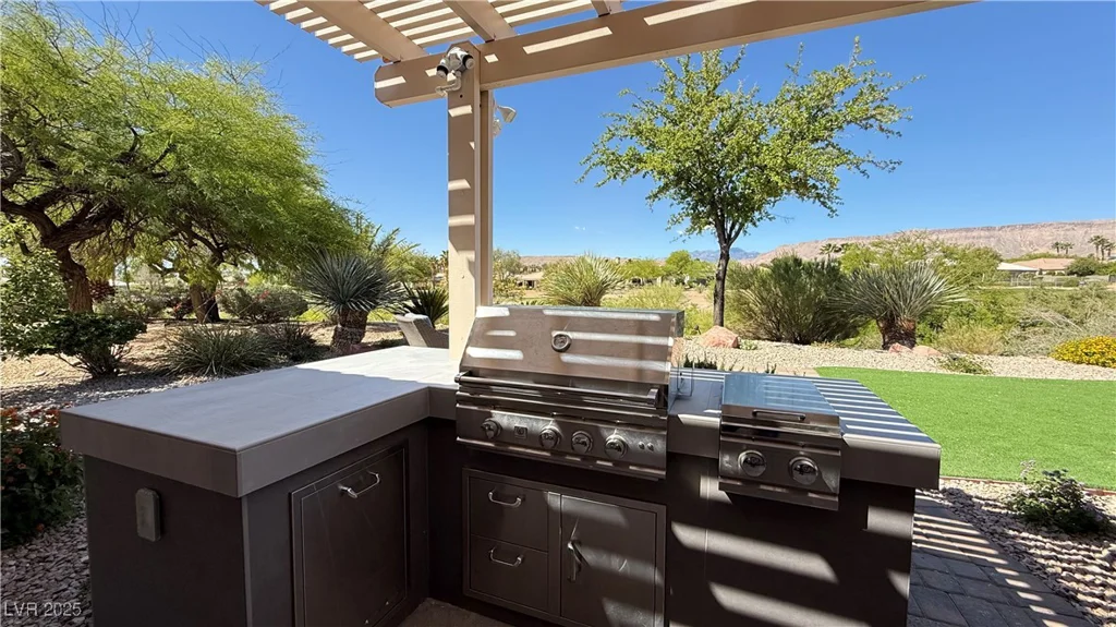 4299 Fiore Bella, Las Vegas, NV 89135