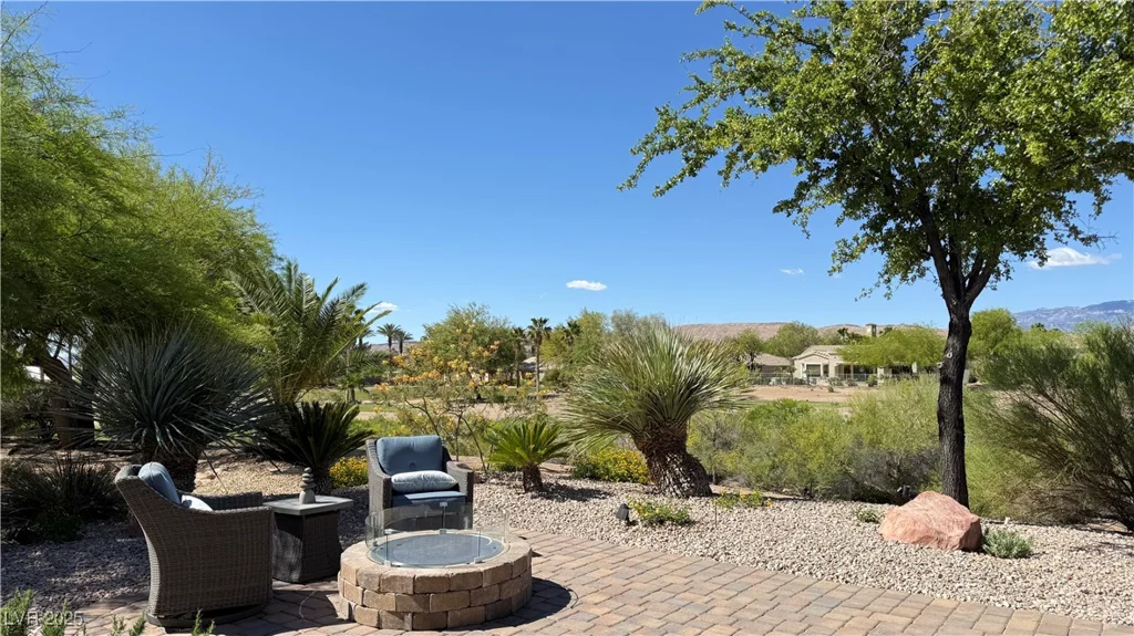 4299 Fiore Bella, Las Vegas, NV 89135
