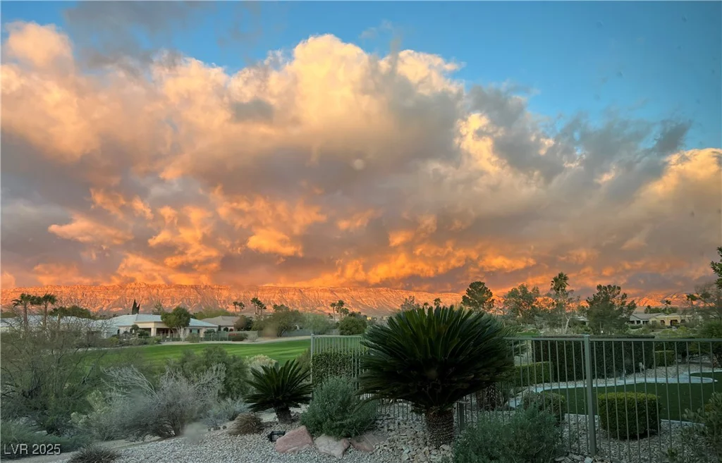 4299 Fiore Bella, Las Vegas, NV 89135