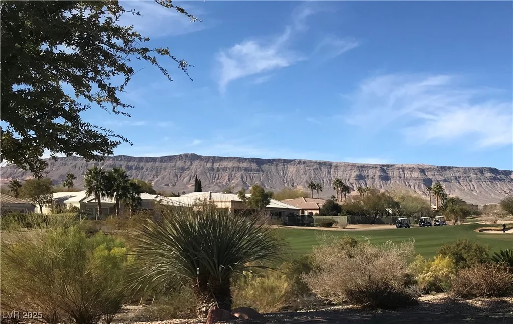 4299 Fiore Bella, Las Vegas, NV 89135