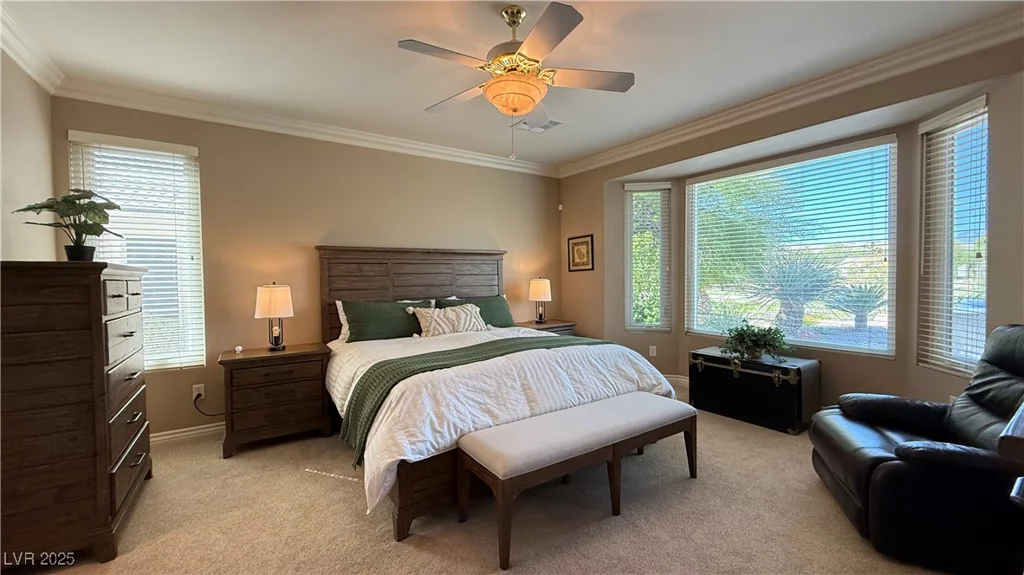 4299 Fiore Bella, Las Vegas, NV 89135