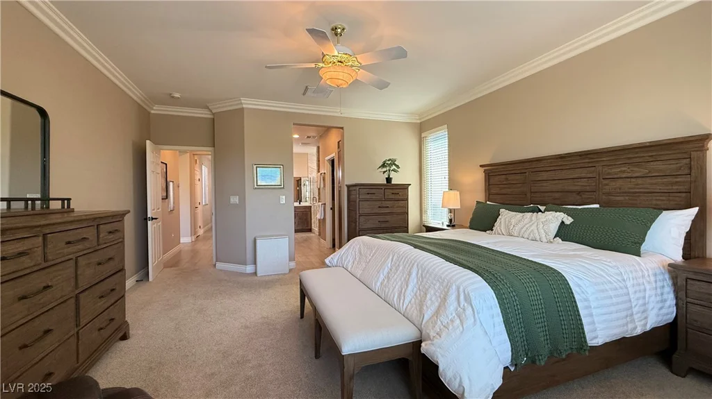 4299 Fiore Bella, Las Vegas, NV 89135