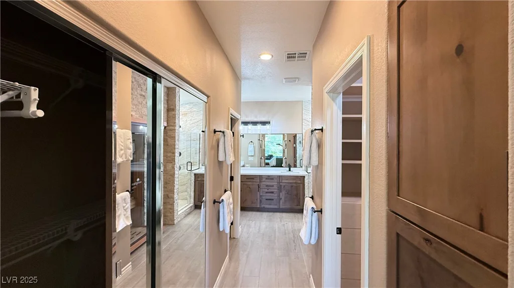 4299 Fiore Bella, Las Vegas, NV 89135