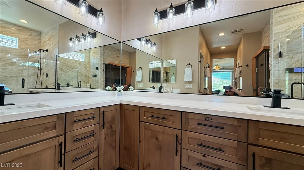 4299 Fiore Bella, Las Vegas, NV 89135