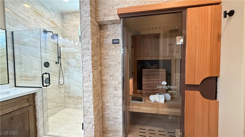 4299 Fiore Bella, Las Vegas, NV 89135