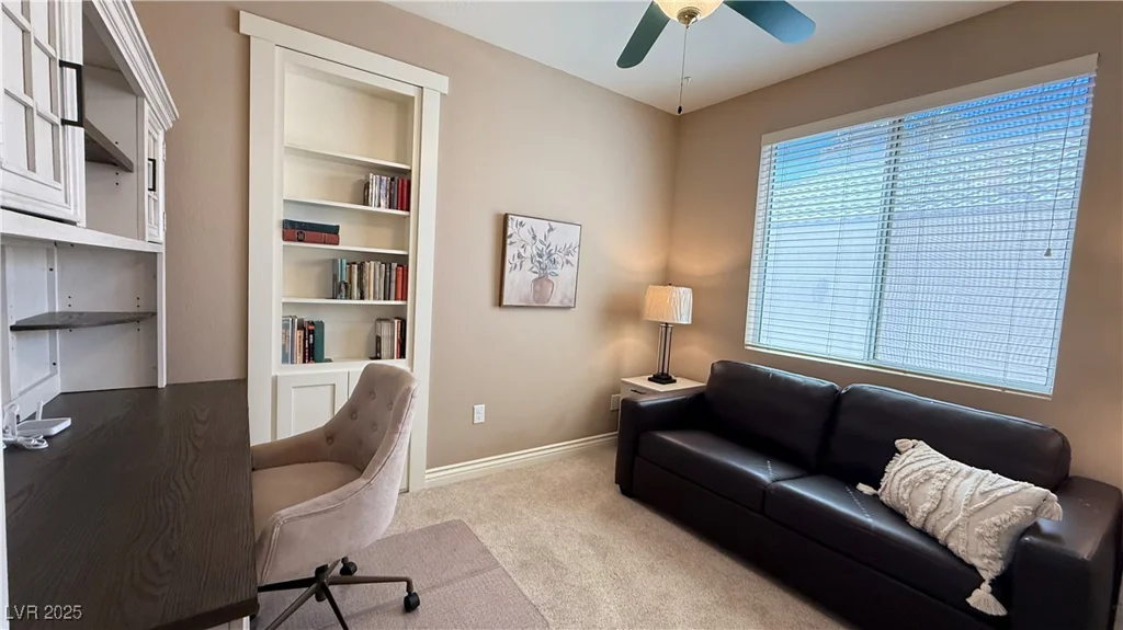 4299 Fiore Bella, Las Vegas, NV 89135